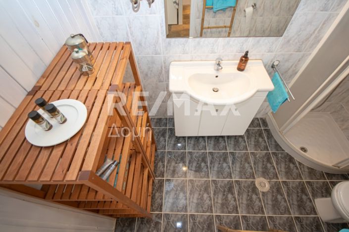 Image No.14-Maison de 2 chambres à vendre à Magnésie