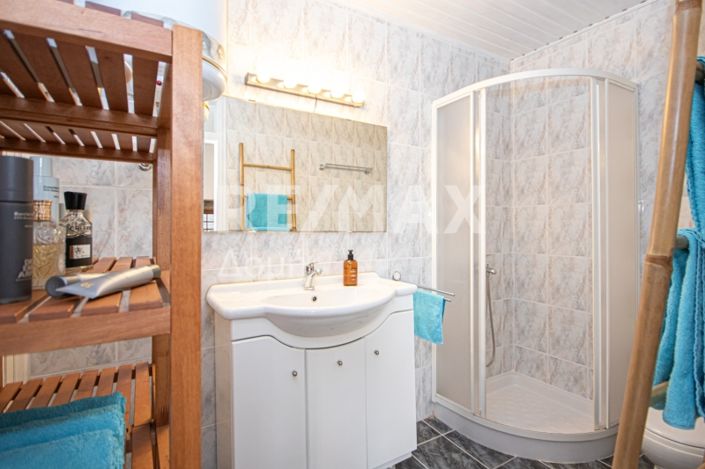 Image No.15-Maison de 2 chambres à vendre à Magnésie