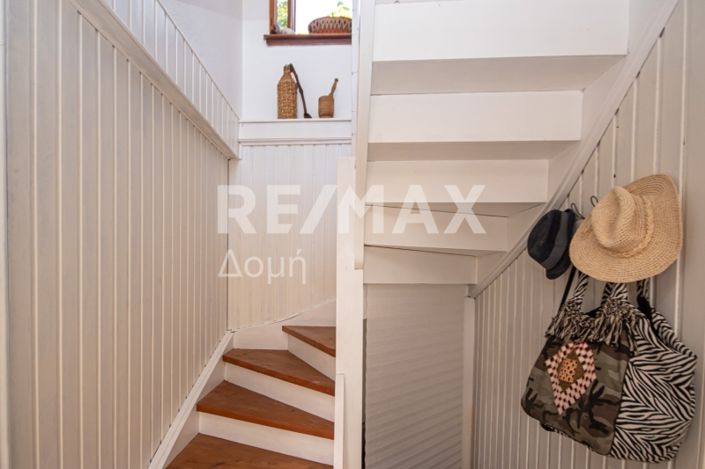 Image No.16-Maison de 2 chambres à vendre à Magnésie