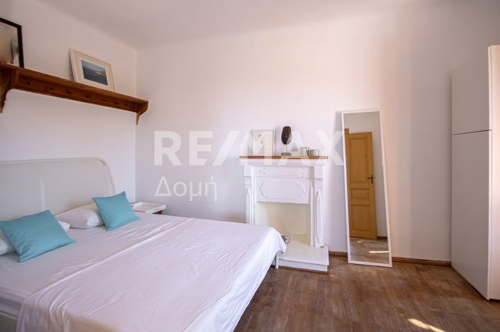 Image No.17-Maison de 2 chambres à vendre à Magnésie