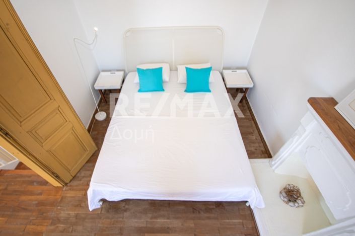 Image No.18-Maison de 2 chambres à vendre à Magnésie