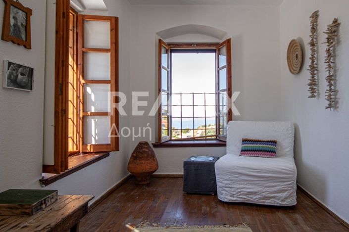 Image No.20-Maison de 2 chambres à vendre à Magnésie