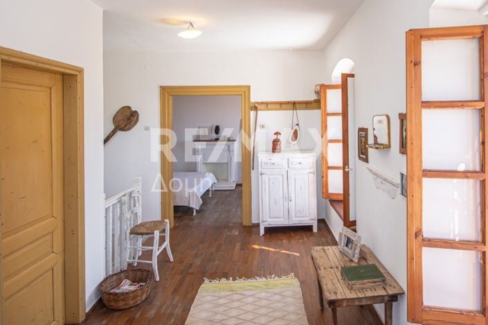 Image No.23-Maison de 2 chambres à vendre à Magnésie