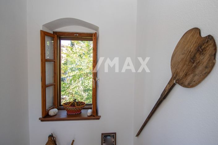 Image No.25-Maison de 2 chambres à vendre à Magnésie