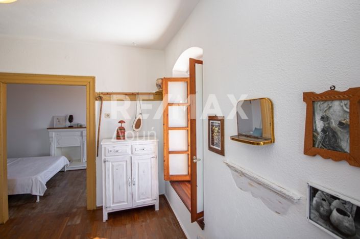 Image No.26-Maison de 2 chambres à vendre à Magnésie