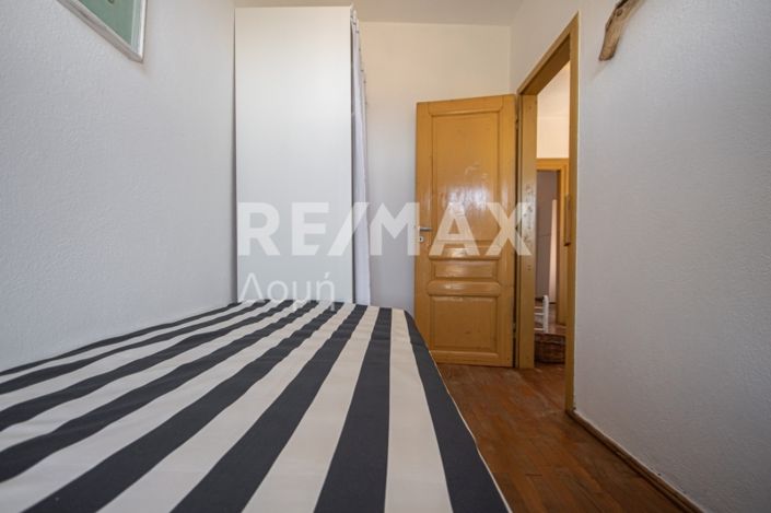 Image No.27-Maison de 2 chambres à vendre à Magnésie