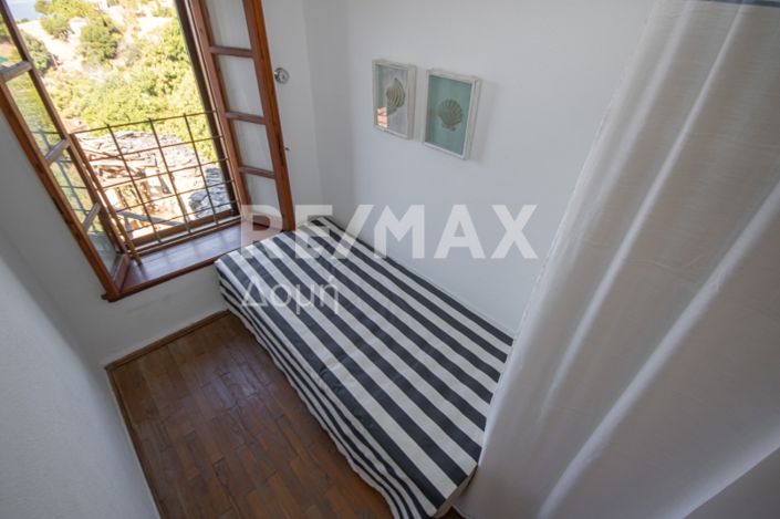 Image No.28-Maison de 2 chambres à vendre à Magnésie