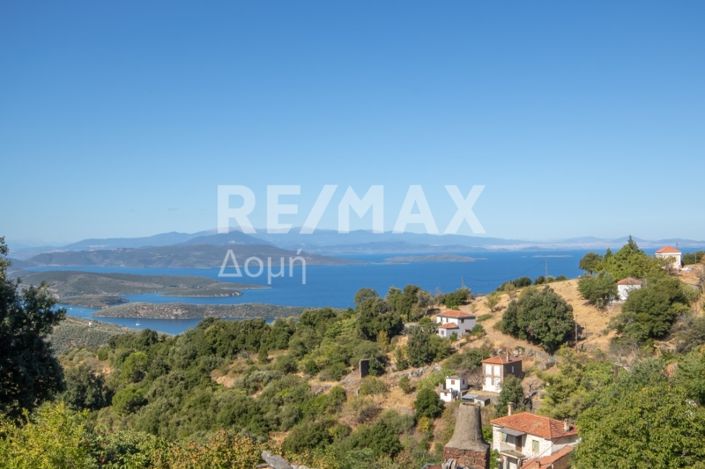 Image No.29-Maison de 2 chambres à vendre à Magnésie