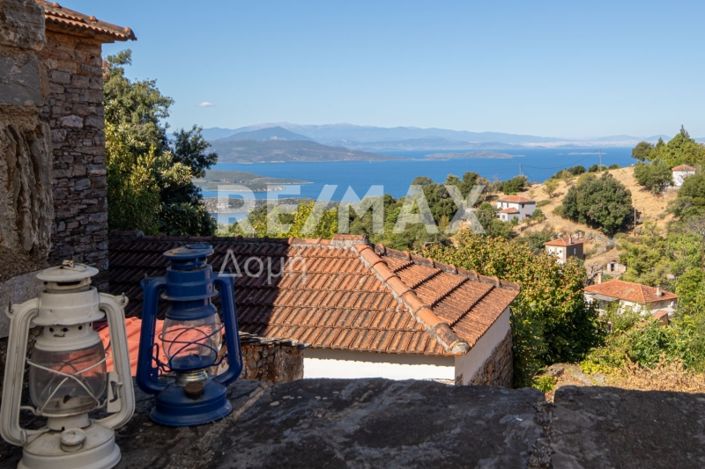 Image No.30-Maison de 2 chambres à vendre à Magnésie