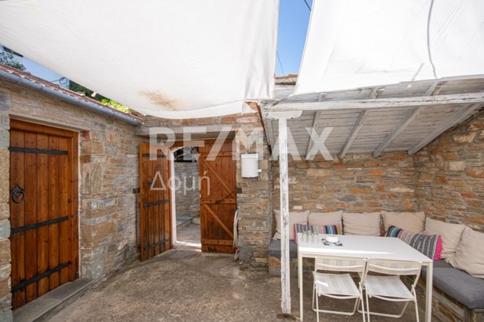 Image No.31-Maison de 2 chambres à vendre à Magnésie