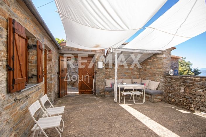 Image No.32-Maison de 2 chambres à vendre à Magnésie