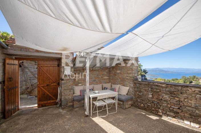 Image No.33-Maison de 2 chambres à vendre à Magnésie