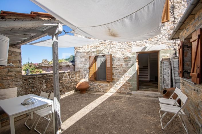 Image No.35-Maison de 2 chambres à vendre à Magnésie