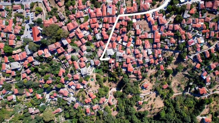 Image No.37-Maison de 2 chambres à vendre à Magnésie