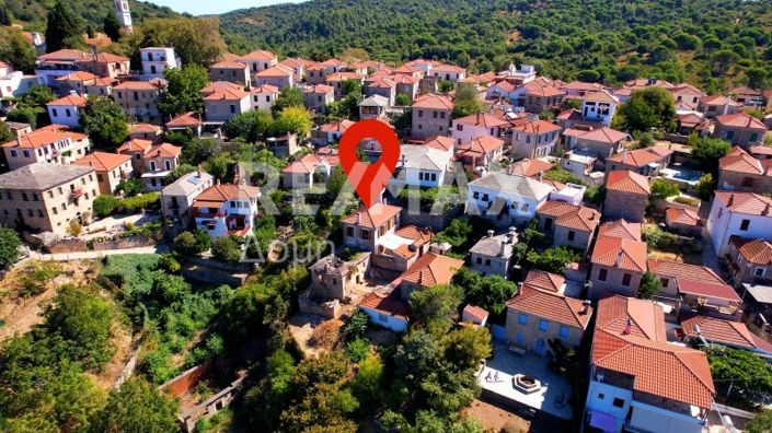 Image No.38-Maison de 2 chambres à vendre à Magnésie