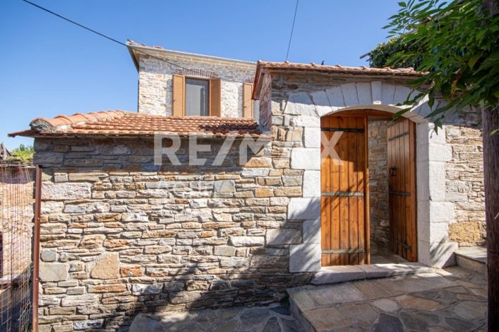 Image No.39-Maison de 2 chambres à vendre à Magnésie