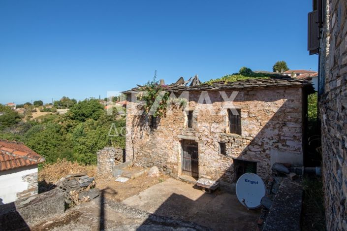 Image No.40-Maison de 2 chambres à vendre à Magnésie