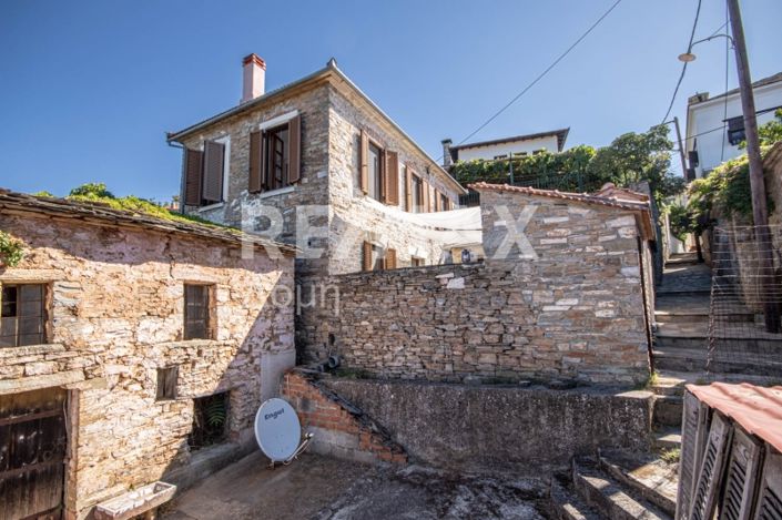Image No.41-Maison de 2 chambres à vendre à Magnésie