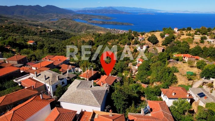 Image No.42-Maison de 2 chambres à vendre à Magnésie