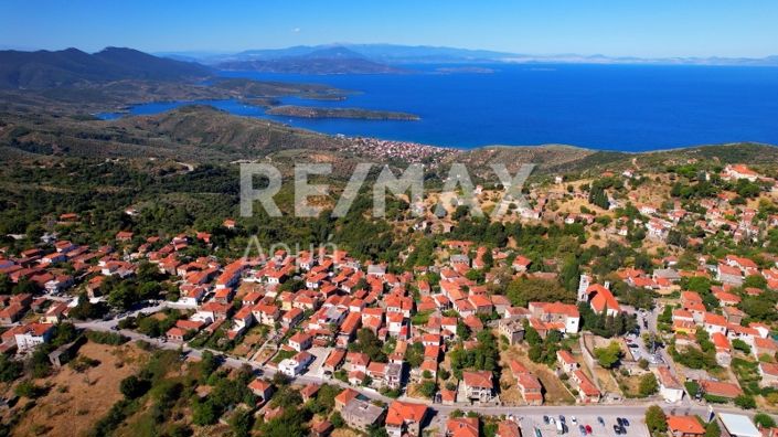 Image No.43-Maison de 2 chambres à vendre à Magnésie