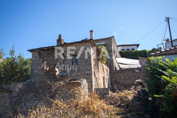 Image No.44-Maison de 2 chambres à vendre à Magnésie