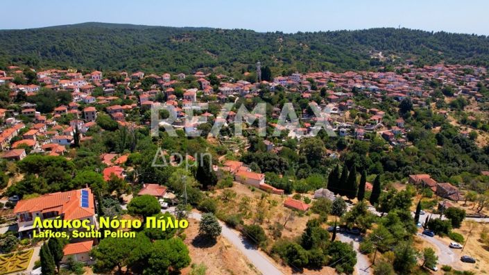 Image No.45-Maison de 2 chambres à vendre à Magnésie