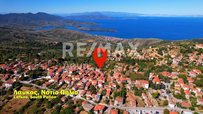 Image No.46-Maison de 2 chambres à vendre à Magnésie