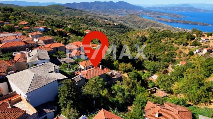 Image No.48-Maison de 2 chambres à vendre à Magnésie