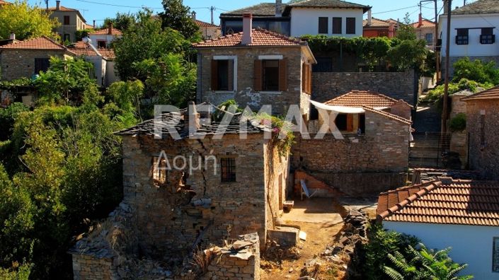 Image No.49-Maison de 2 chambres à vendre à Magnésie