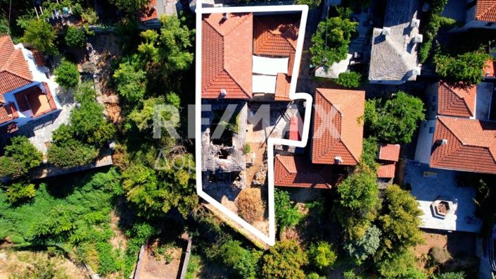 Image No.50-Maison de 2 chambres à vendre à Magnésie