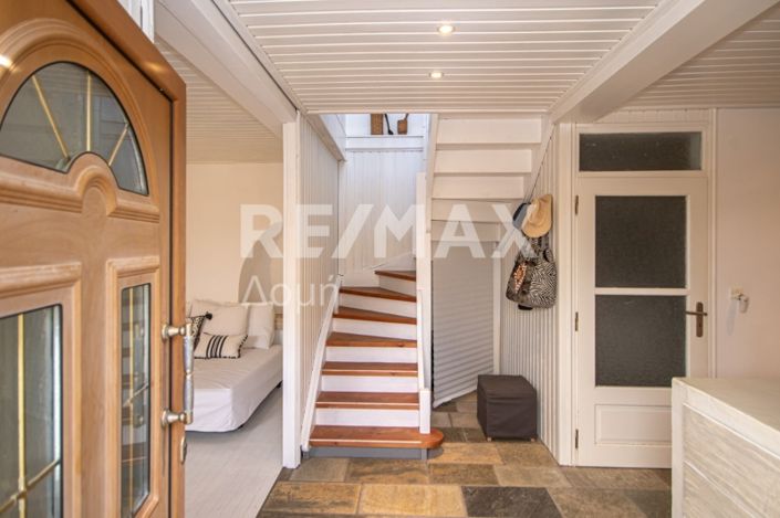 Image No.7-Maison de 2 chambres à vendre à Magnésie