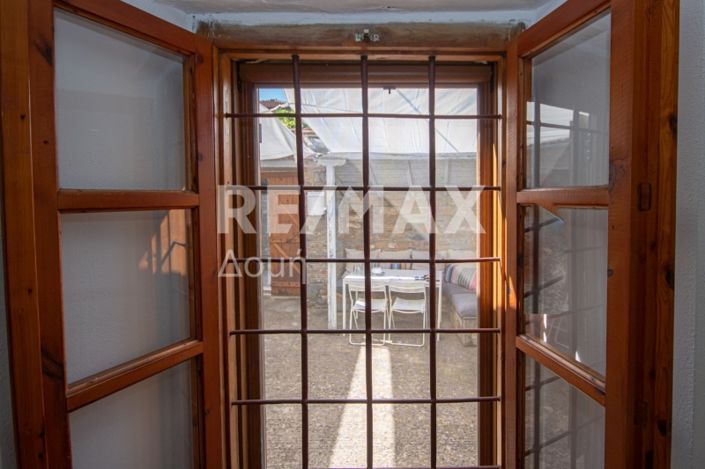 Image No.9-Maison de 2 chambres à vendre à Magnésie