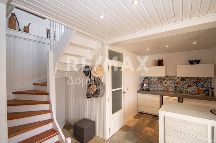 Image No.10-Maison de 2 chambres à vendre à Magnésie