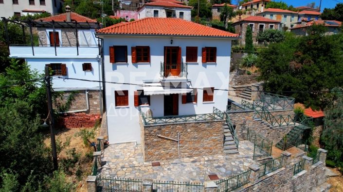 Image No.1-3 Bed Maisonette for sale
