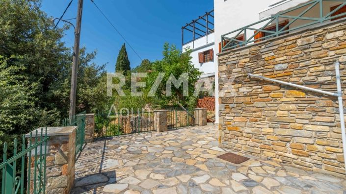 Image No.10-Maisonette de 3 chambres à vendre à Magnésie