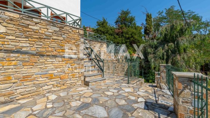 Image No.11-Maisonette de 3 chambres à vendre à Magnésie