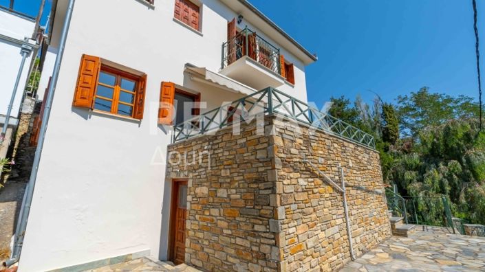 Image No.12-Maisonette de 3 chambres à vendre à Magnésie