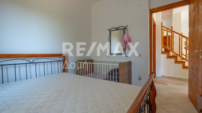 Image No.15-Maisonette de 3 chambres à vendre à Magnésie