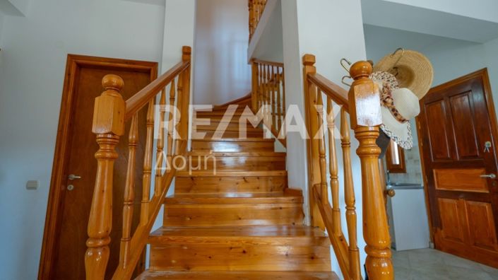 Image No.16-Maisonette de 3 chambres à vendre à Magnésie