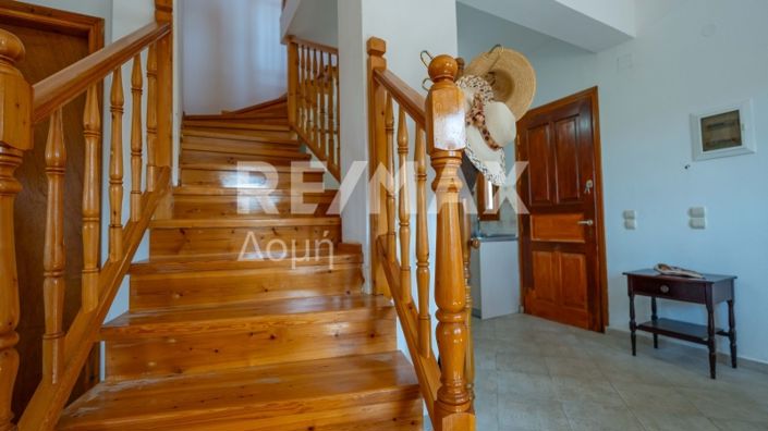 Image No.17-Maisonette de 3 chambres à vendre à Magnésie