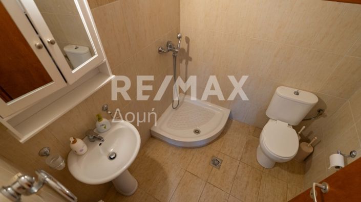 Image No.19-Maisonette de 3 chambres à vendre à Magnésie