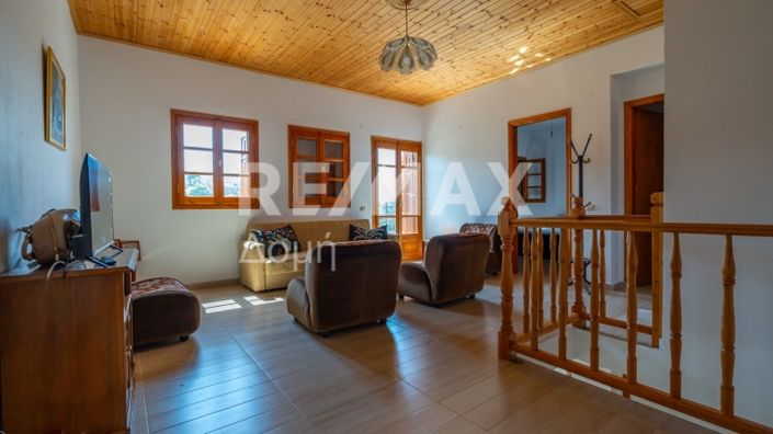 Image No.21-Maisonette de 3 chambres à vendre à Magnésie