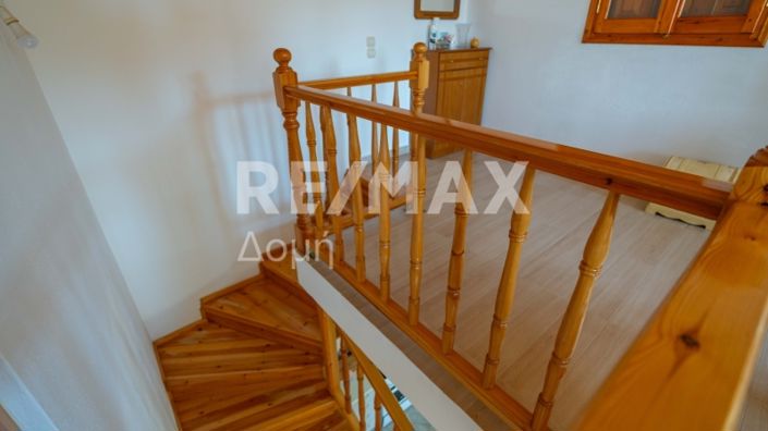 Image No.22-Maisonette de 3 chambres à vendre à Magnésie