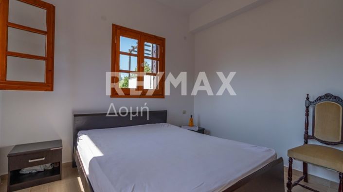 Image No.25-Maisonette de 3 chambres à vendre à Magnésie