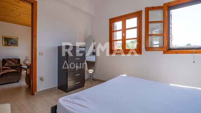 Image No.26-Maisonette de 3 chambres à vendre à Magnésie