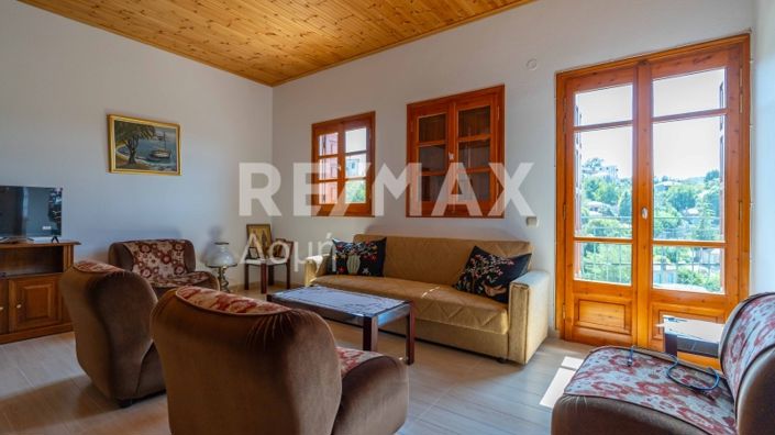 Image No.27-Maisonette de 3 chambres à vendre à Magnésie