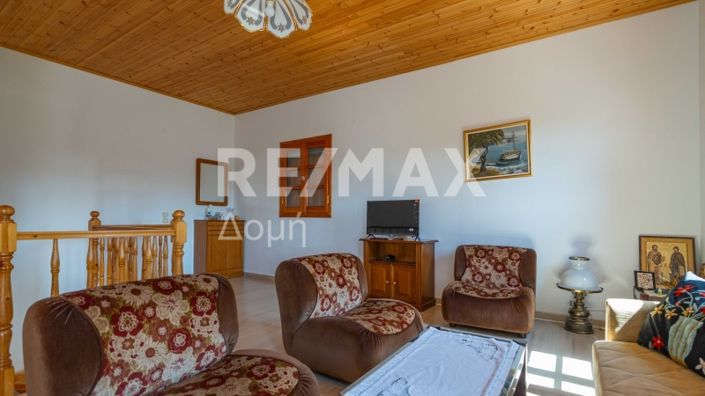 Image No.28-Maisonette de 3 chambres à vendre à Magnésie