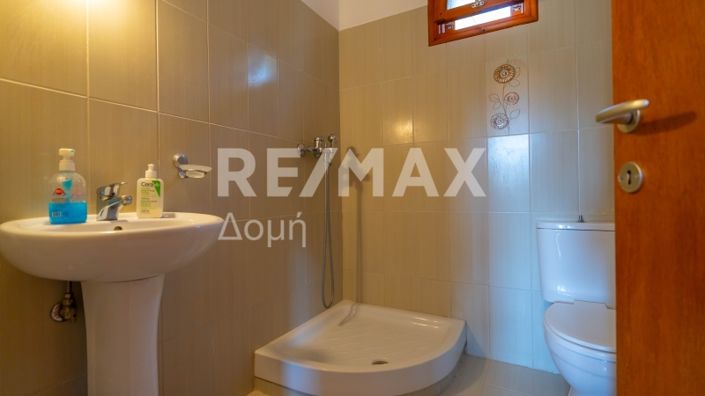 Image No.29-Maisonette de 3 chambres à vendre à Magnésie