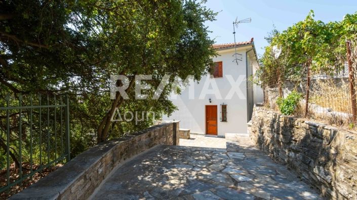 Image No.3-Maisonette de 3 chambres à vendre à Magnésie