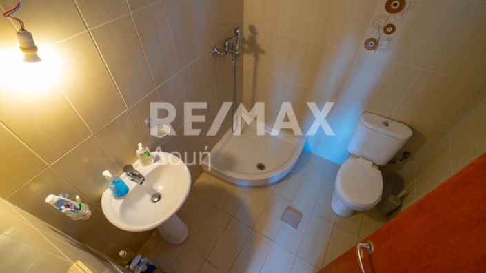 Image No.30-Maisonette de 3 chambres à vendre à Magnésie